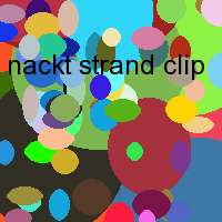 nackt strand clip