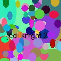 jedi knight 2