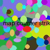 map counter strike