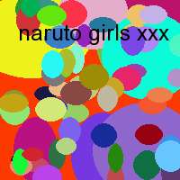 naruto girls xxx