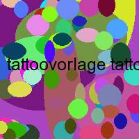 tattoovorlage tattoo traibels