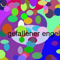 gefallener engel luzifer