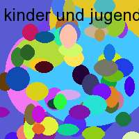 kinder und jugendliteratur preis