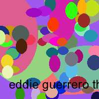 eddie guerrero theme