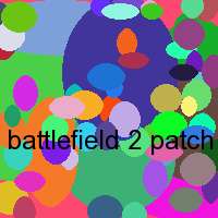 battlefield 2 patch 1.4 1 incremental