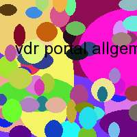 vdr portal allgemein multimedia pc real